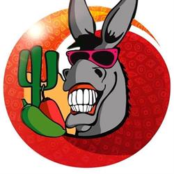 Restaurant El Burro Chilango en Barcelona (Sant Andreu) - Horario de apertura