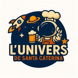 Horario de apertura Barestaurant L'Univers, Barcelona