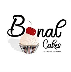 Horario de apertura Bonal Cakes, Albacete
