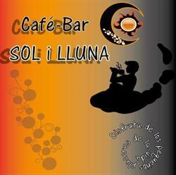 Horario de apertura Sol i Lluna c.b., Palma de Mallorca