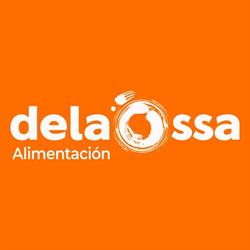 Horario de apertura Delaossa Alimentación, S.L, Albacete