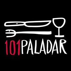 Horario de apertura 101 PALADAR, Albacete
