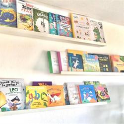Horario de apertura Libreria Papeleria Altavista, Arrecife