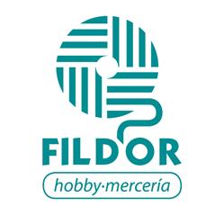 Horario de apertura Fildor Tudela, 