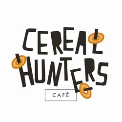Horario de apertura Cereal Hunters Cafe, Barcelona