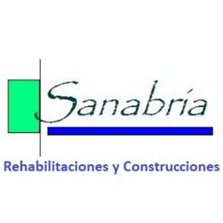 Horario de apertura Rehabilitaciones y Construcciones Sanabria, Arrecife