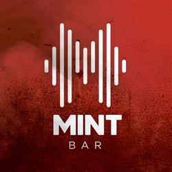 The Mint en Barcelona (Ciutat Vella) - Horario de apertura