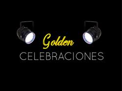 Golden Celebraciones en Madrid (Arganzuela) - Horario de apertura