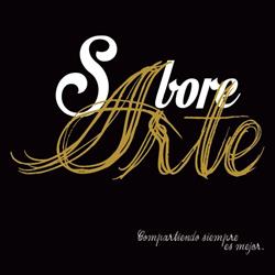 Horario de apertura SaboreArte, Gandia