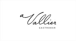 Horario de apertura Gastrobar Avallier, Gandia