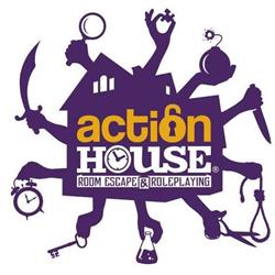 ActionHouse - Escape Room en Madrid (Chamartín) - Horario de apertura