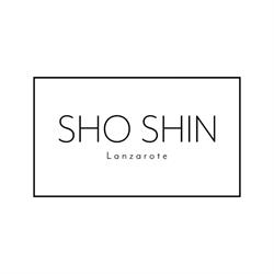 Horario de apertura Shoshin Lanzarote, Arrecife
