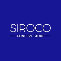 Horario de apertura Siroco Bysiroco, Arrecife