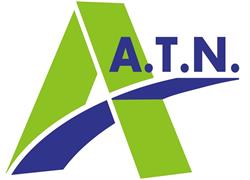 Horario de apertura Atn Servicios Tenerife S L, Playa de los Cristianos