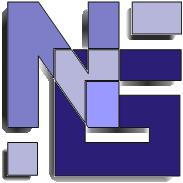 Horario de apertura Novelglass, Novelda