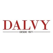 Horario de apertura Restaurante Dalvy, Sada