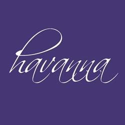 Bar Havanna en Palma de Mallorca (Ponent) - Horario de apertura