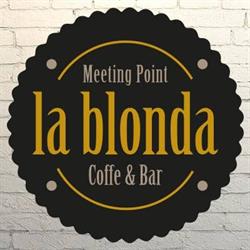 Horario de apertura Meeting Point la blonda Coffe & Bar., Cuenca