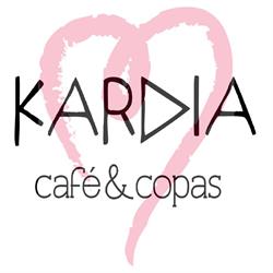 Horario de apertura Kardia, Cuenca