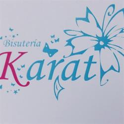 Horario de apertura KARAT- Plata, Bisutería y Complementos en Las Galletas,