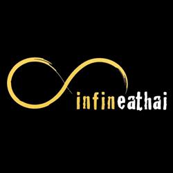 Infineathai en Palma de Mallorca (Nord) - Horario de apertura