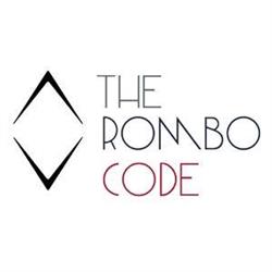Horario de apertura The Rombo Code (Escape Room Madrid), 