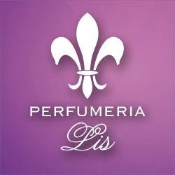 Horario de apertura Perfumería Lis, Playa de las Américas