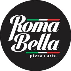 Horario de apertura RomaBella, Mataró
