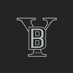 Horario de apertura Yeyo Boutique, Arona