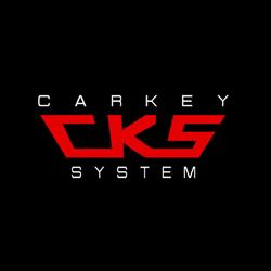 CarKey en Barcelona (Sant Andreu) - Horario de apertura