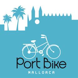 Port Bike Mallorca en Palma de Mallorca (Ponent) - Horario de apertura