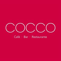 Restaurante Cocco Portitxol en Palma de Mallorca (Platja De Palma) - Horario de apertura