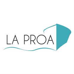Horario de apertura La Proa, Camargo