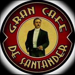 Horario de apertura Gran Cafe de Santander, 