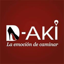 Horario de apertura Calzados D-AKÍ, Arnedo