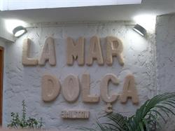 Horario de apertura La Mar Dolça, Pollença