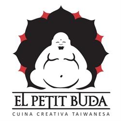 Horario de apertura El Petit Buda, Vilassar de Dalt