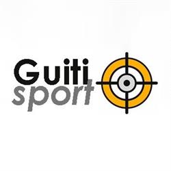 Horario de apertura Armeria-Zapateria Guitisport, Guitiriz