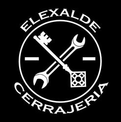Horario de apertura Cerrajeria Elexalde, Basauri
