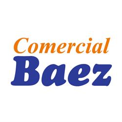 Horario de apertura Comercial Báez, Arguineguin