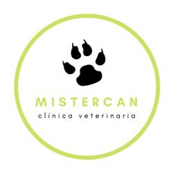 Horario de apertura Clinica Veterinaria Mistercan, Torredonjimeno