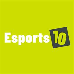 Horario de apertura Esports10, Cardedeu