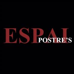 Horario de apertura Espai Postre's, Argentona