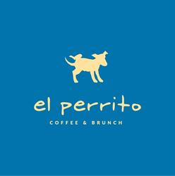 El Perrito en Palma de Mallorca (Ponent) - Horario de apertura