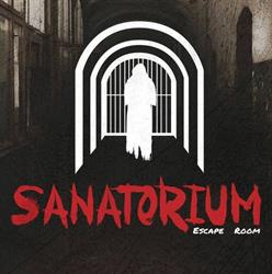 Horario de apertura Sanatorium Escape Room, Alicante