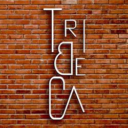 Horario de apertura TriBeCa Bar&Lunch, Santander
