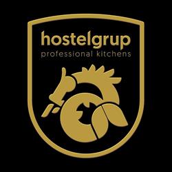 HOSTEL GRUP en Barcelona (Eixample) - Horario de apertura