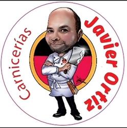 Horario de apertura Carniceria Javier Ortíz, Jaén