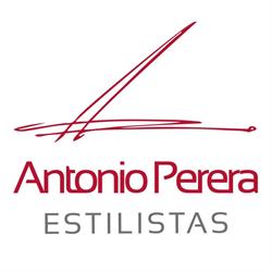 Horario de apertura Antonio Perera Estilistas, Jaén