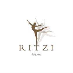 Horario de apertura Ritzi Palma, 